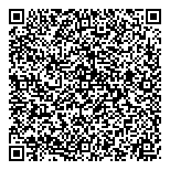 QR код "Гемотест"
