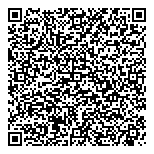 QR код "Ситилаб"