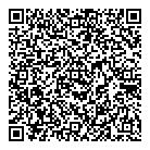 QR код "Расческа"