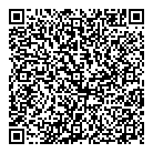 QR код "Scarlet Art Nail"