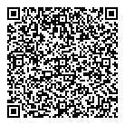 QR код "Бьютек"