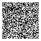 QR код "Афродита"