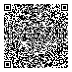 QR код "Zinger"
