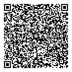 QR код "Все по карману"