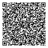 QR код "ЯрПрайд Компани"