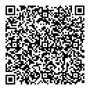 QR код "FarmaVita"