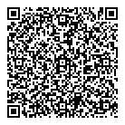 QR код "Экспресс-Плюс"