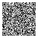 QR код "Шик"