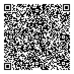 QR код "Расческа"