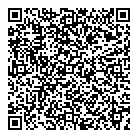 QR код "Scarlet Art Nail"