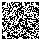 QR код "Расческа"