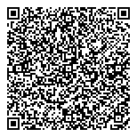 QR код "Расческа"