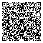QR код "Расческа"
