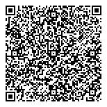 QR код "Расческа"