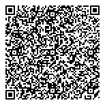 QR код "Расческа"