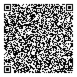 QR код "Тонус Клуб"