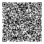 QR код "Паритет"
