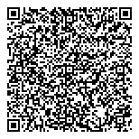 QR код "Кардиошанс"
