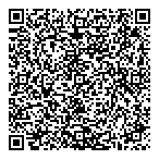 QR код "Студия танца D"