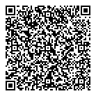 QR код "Step life"