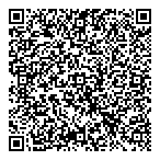 QR код "Родиал"