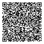 QR код "Оберег"