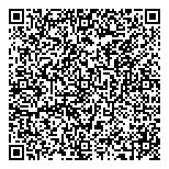 QR код "Velvet"