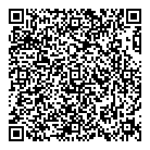 QR код "Соратник"