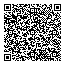 QR код "Эреван"