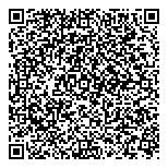 QR код "Tattoo-House"