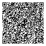 QR код "Tattoo-Sem Studio"