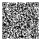 QR код "Grata"