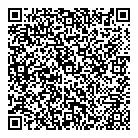QR код "Tattooator"