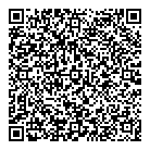 QR код "Медвежонок"