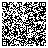 QR код "Флебологический центр"