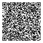 QR код "BBClinic"