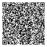 QR код "Вай-Проджет"