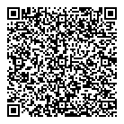 QR код "Салмед"