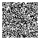 QR код "Дары природы"