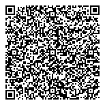 QR код "Спелеон"