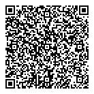 QR код "Канудос"