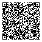 QR код "Соль земли"