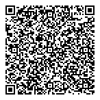 QR код "Дары природы"