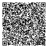 QR код "Салмед"
