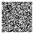 QR код "Евродизайн"
