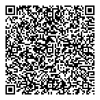 QR код "Мир воздуха"