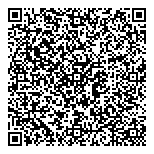 QR код "Газпромнефть-Ярославль"