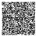 QR код "ЯрТрансСтрой"