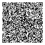 QR код "Спецторг Плюс"