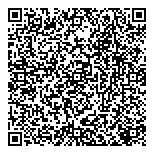 QR код "Химпоставка"